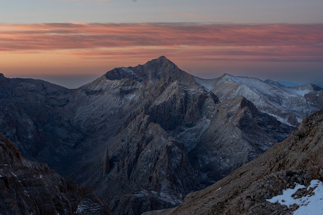 山城区商标注册的代理机构