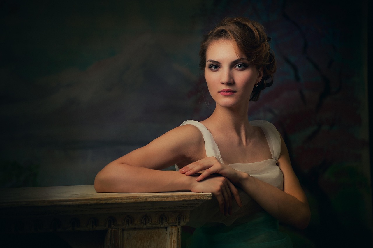 tcp攻击|西安市代理注册公司名单